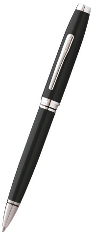 Cross - Coventry, Lacquer Ballpoint Pen AT0662-6