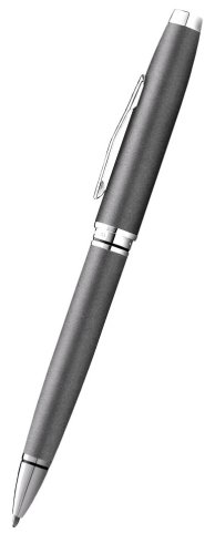 Cross - Coventry, Lacquer Ballpoint Pen AT0662-8