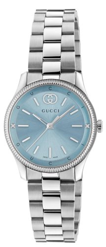 Gucci - G-Timeless Watch YA1265068