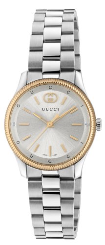 Gucci - G-Timeless Watch YA1265070