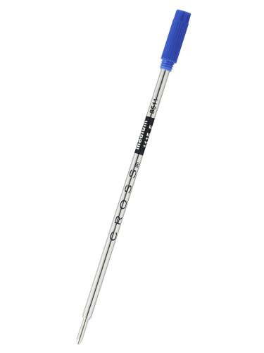 Cross - Pen Refill, Ballpoint Refill AT8511