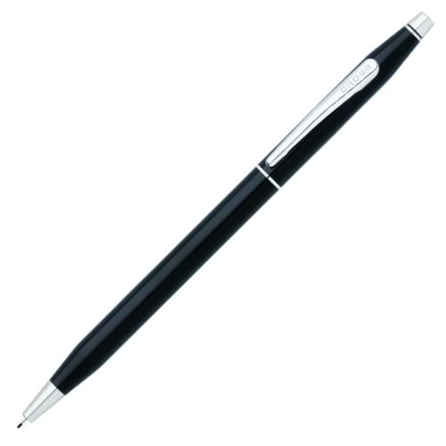 Cross - Classic Century, Lacquer Pencil AT0083-77