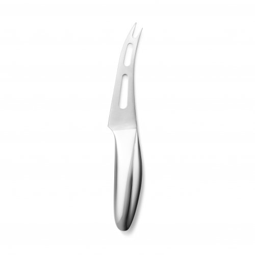 Georg Jensen - Sky, Stainless Steel/Tungsten Cheese Knife 10013581 10013581