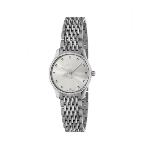 Gucci G-Timeless Watch YA1265019