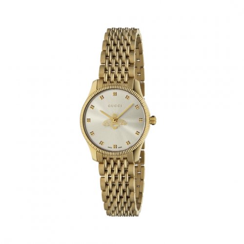 Gucci G-Timeless Watch YA1265021