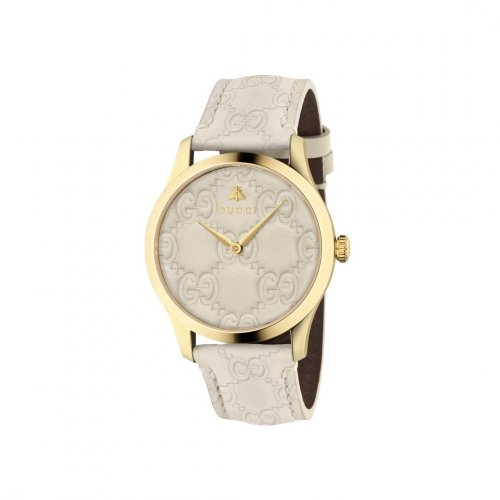 Gucci G-Timeless Watch - YA1264033A