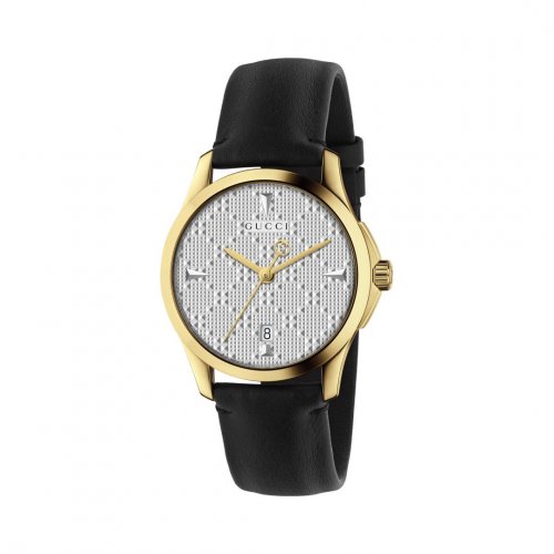 Gucci G-Timeless Watch YA1264027