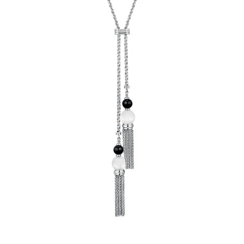 Lalique - Vibrante, Glass/Crystal Lariot 100531200