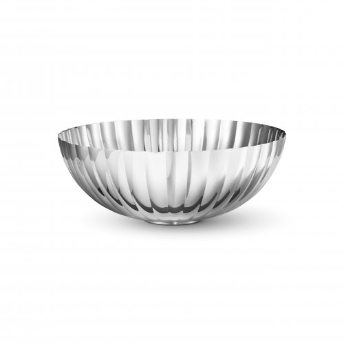 Georg Jensen - Bernadotte, Stainless Steel - Bowl, Size 260mm 10015892