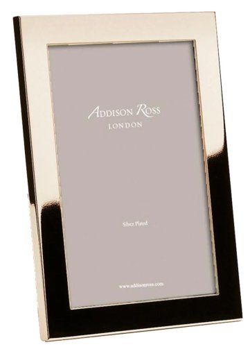 Addison Ross - Yellow Gold Plated - Frame, Size 5x7 15mm  FR3804