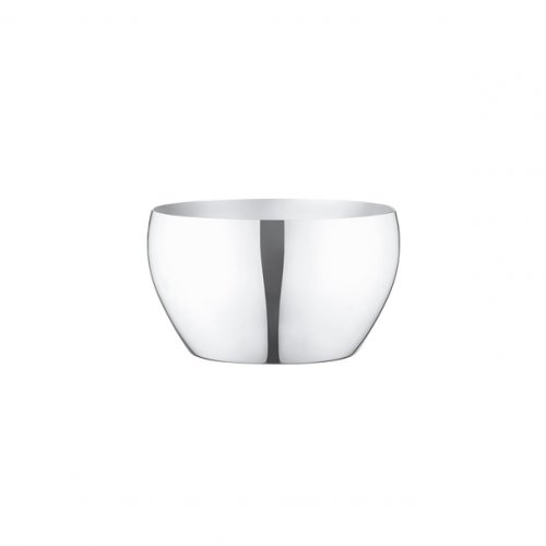 Georg Jensen - Stainless Steel Cafu Bowl, Extra Small