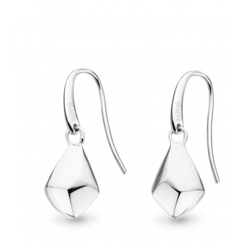 Kit Heath - Coast Rokk Drop Earrings