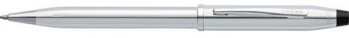 Cross - Century II, - Classic Ballpoint, Size 0.98x5.428