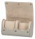 Guest and Philips - Leather Watch Holder 703G