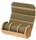 Wolf - Cortica, Hexagon Watch Box 668361