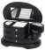 Guest and Philips - Java Collection - Jewellery Case, Size 24x13x13cm 4061