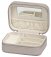 Guest and Philips - Lauren, Faux Leather Travel Jewellery Box 5331