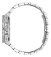 Gucci Dive Watch YA136363