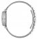 Gucci Diamantissima Watch YA141504