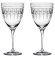 Royal Scot Crystal - Nouveau, Glass/Crystal Large Wine Glass NOU2LW