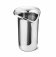 Georg Jensen - Wine & Bar, Stainless Steel Cooler 3586670