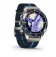 Garmin - MARQCapGen2, - Watch, Size 46mm 010-02648-11