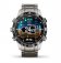 Garmin - Aviator Gen2, - Watch, Size 46mm 010-02648-01