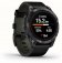 Garmin - epix Pro (Gen2) Sapp Ed, Titanium - Quartz Watch, Size 47mm 010-02803-30