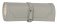 Guest and Philips - Leather Jewel Roll 701G