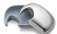 Georg Jensen - Elephant, Plastic/Silicone Keepsake Box 10019779