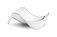 Georg Jensen - Cobra, Stainless Steel Small Bowl 3586626