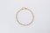 Guest and Philips - 9ct Bracelet - 863
