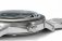 Seiko - Presage, Stainless Steel Automatic Watch SRPG07J1