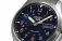 Seiko - 5 Sports, Stainless Steel Automatic Watches SRPG29K1