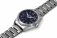 Seiko - 5 Sports, Stainless Steel Automatic Watches SRPG29K1