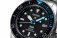 Seiko - Prospex, Stainless Steel - Quartz Solar Watch, Size 38.5mm SNE575P1