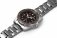 Seiko - Prospex, Stainless Steel - Quartz Solar Watch, Size 38.5mm SNE571P1