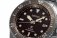 Seiko - Prospex, Stainless Steel - Quartz Solar Watch, Size 38.5mm SNE571P1