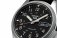 Seiko - Field, Stainless Steel - Fabric - Automatic Watch, Size 39mm SRPG37K1
