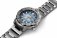 Seiko - Prospex, Stainless Steel Automatic Day Date Watch SRPG57K1