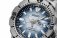 Seiko - Prospex, Stainless Steel Automatic Day Date Watch SRPG57K1