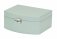 Guest and Philips - Annabelle, Leather Jewellery Box 765