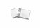 Georg Jensen - Stainless Steel Business Card Holder 3586939