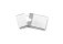 Georg Jensen - Stainless Steel Business Card Holder 3586939