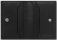 Montblanc - Meisterstck Selection, Leather Soft Card Wallet 4cc 131255
