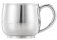 Royal Selangor - Mug in, Pewter Box 012114RG