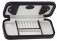 Guest and Philips - Leather Jewel Case 702B
