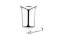 Georg Jensen - Wine & Bar, Stainless Steel Ice Bucket  3586961