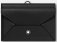Montblanc - Meisterstück Selection, Leather Soft Card Wallet 4cc 131255