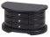 Guest and Philips - Java Collection - Jewellery Case, Size 24x13x13cm 4061